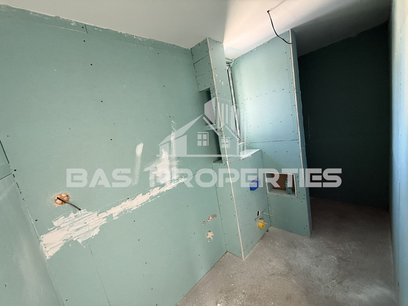 Продава КЪЩА, гр. Костинброд, област София област, снимка 11 - Къщи - 54105423