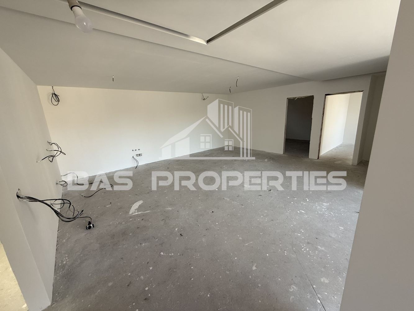 Продава КЪЩА, гр. Костинброд, област София област, снимка 2 - Къщи - 54105423