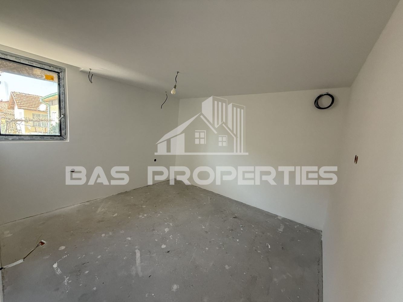 Продава КЪЩА, гр. Костинброд, област София област, снимка 7 - Къщи - 54105423