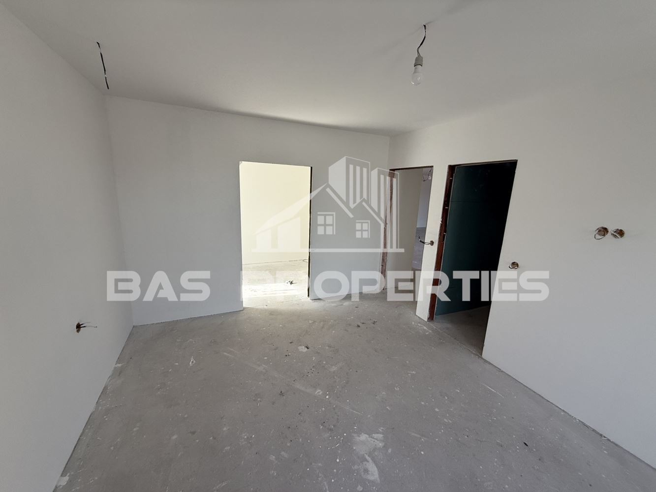 Продава КЪЩА, гр. Костинброд, област София област, снимка 5 - Къщи - 54105423