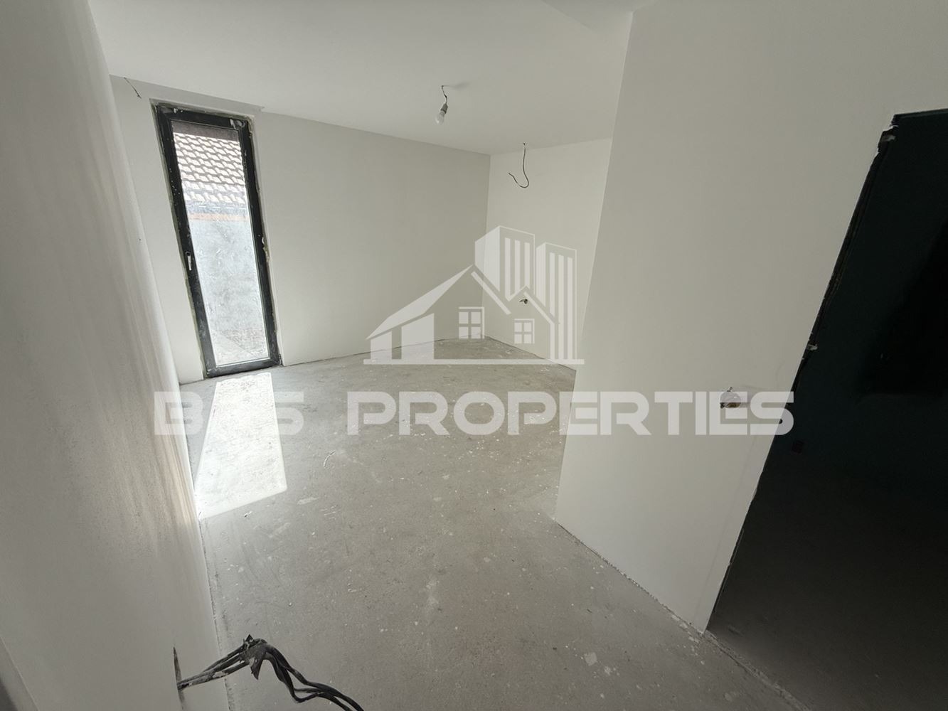 Продава КЪЩА, гр. Костинброд, област София област, снимка 8 - Къщи - 54105423