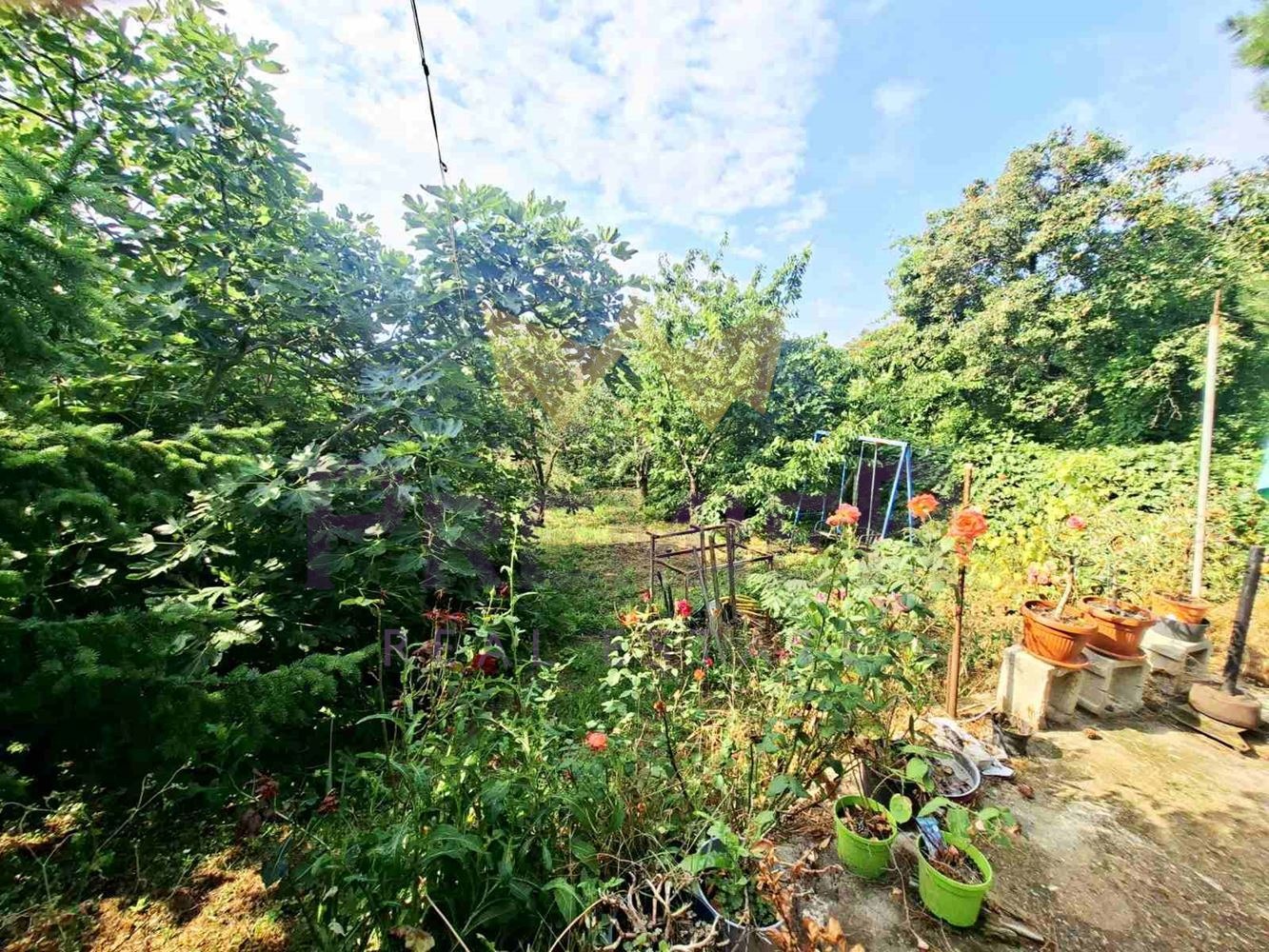 Продава КЪЩА, гр. Варна, Свети Никола, снимка 5 - Къщи - 55259431