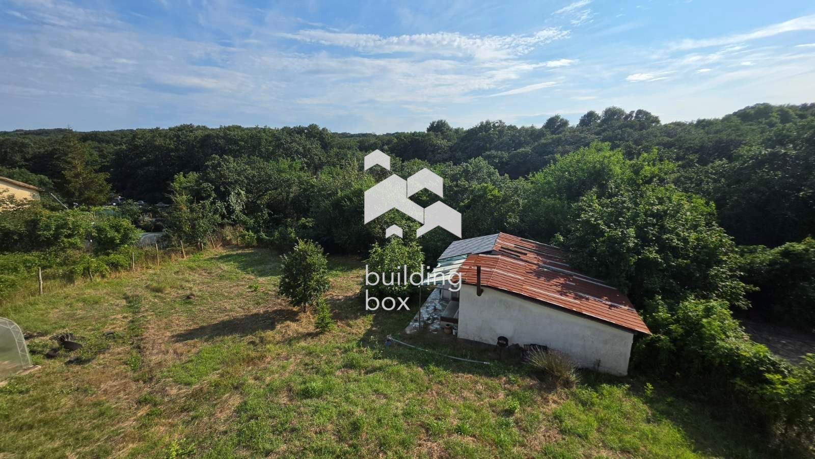 Продава КЪЩА, гр. Варна, м-т Ракитника, снимка 8 - Къщи - 55920081