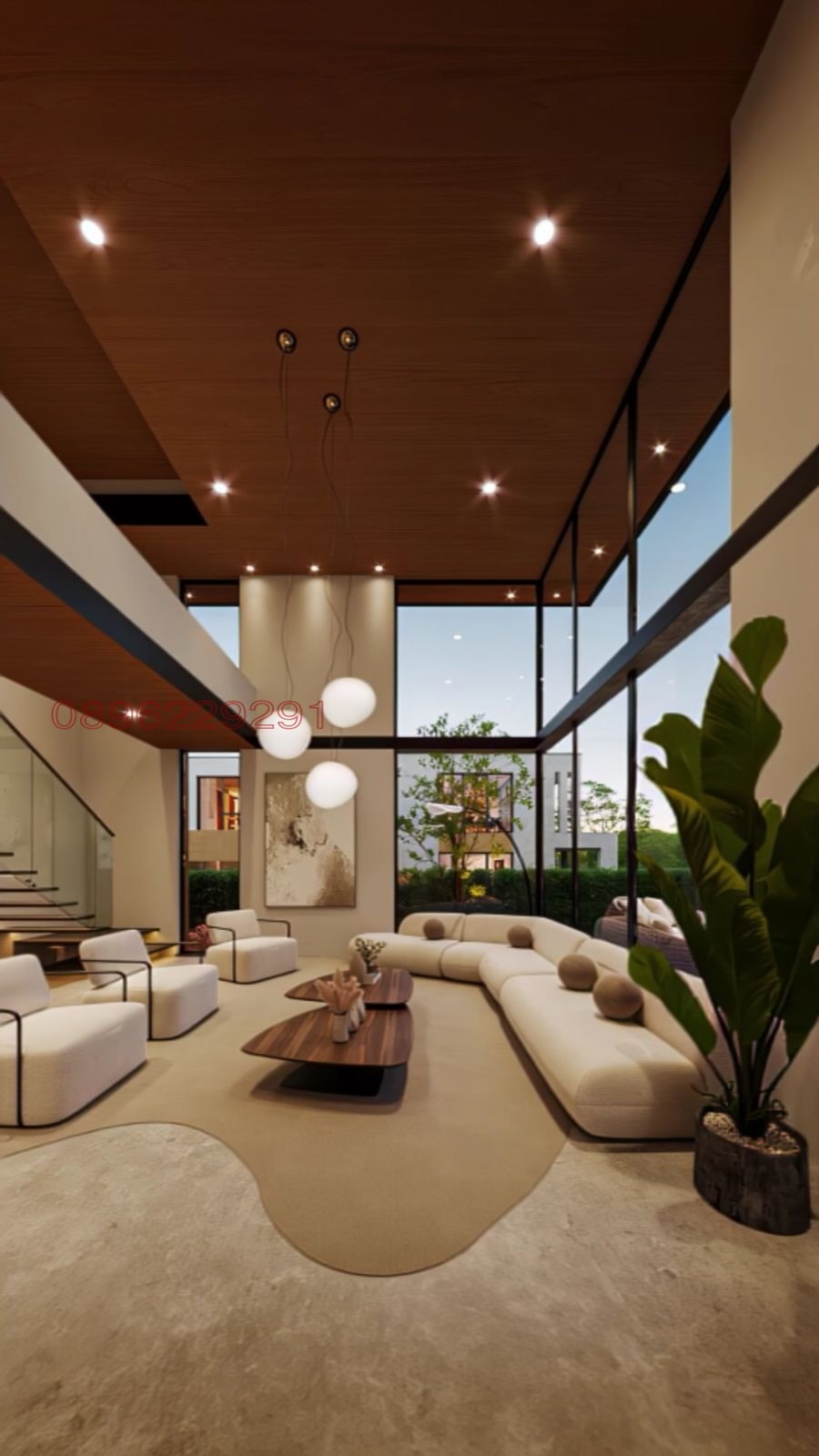 Продава КЪЩА, гр. Бургас, Ветрен, снимка 5 - Къщи - 56161652