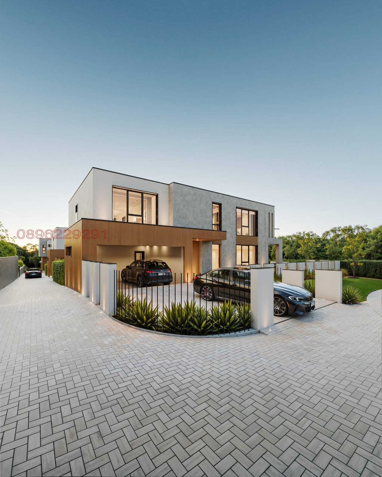 Продава КЪЩА, гр. Бургас, Ветрен, снимка 8 - Къщи - 56161652