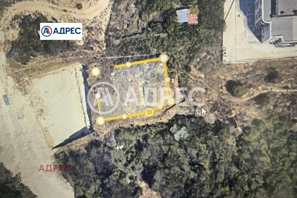 Продава ГАРАЖ, ПАРКОМЯСТО, гр. Варна, м-т Пчелина, снимка 4 - Гаражи и паркоместа - 53765934