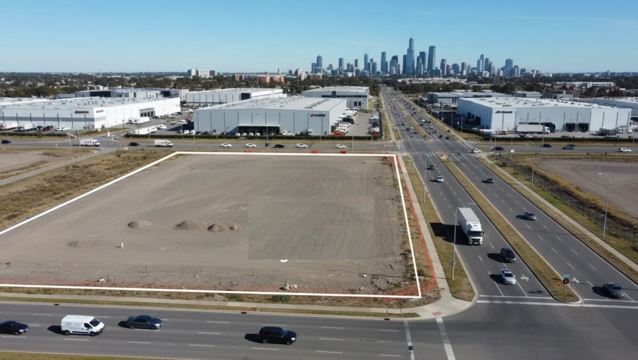 Продава ПАРЦЕЛ, гр. Игнатиево, област Варна