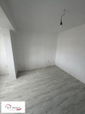 Продава 2-СТАЕН, гр. Бургас, Славейков, снимка 4