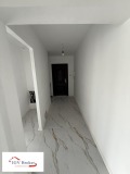 Продава 2-СТАЕН, гр. Бургас, Славейков, снимка 8
