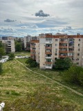 Продава 2-СТАЕН, гр. Пловдив, Тракия, снимка 10