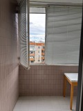 Продава 2-СТАЕН, гр. Пловдив, Тракия, снимка 9