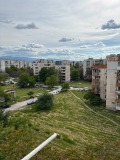 Продава 2-СТАЕН, гр. Пловдив, Тракия, снимка 11