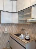 Продава 2-СТАЕН, гр. Пловдив, Тракия, снимка 4