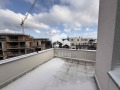 Продава 2-СТАЕН, гр. София, Студентски град, снимка 9
