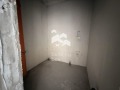 Продава 2-СТАЕН, гр. София, Студентски град, снимка 6