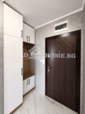 Продава 2-СТАЕН, гр. Пловдив, Остромила, снимка 8