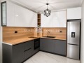Продава 2-СТАЕН, гр. Пловдив, Остромила, снимка 2