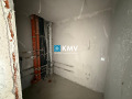 Продава 2-СТАЕН, гр. София, Банишора, снимка 11