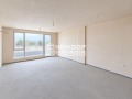 Продава 3-СТАЕН, гр. Пловдив, Кършияка, снимка 1