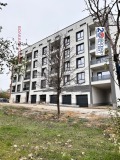Продава 3-СТАЕН, гр. Велико Търново, Бузлуджа, снимка 1