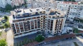 Продава 3-СТАЕН, гр. София, Обеля 1, снимка 12