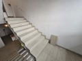Продава 3-СТАЕН, гр. София, Обеля 1, снимка 6