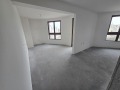 Продава 3-СТАЕН, гр. София, Обеля 1, снимка 3