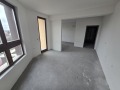 Продава 3-СТАЕН, гр. София, Обеля 1, снимка 1