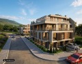 Продава 3-СТАЕН, гр. София, Витоша, снимка 9