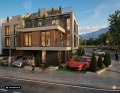 Продава 3-СТАЕН, гр. София, Витоша, снимка 7