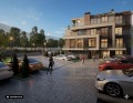 Продава 3-СТАЕН, гр. София, Витоша, снимка 4