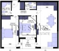 Продава 3-СТАЕН, гр. Варна, Възраждане 3, снимка 2