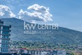 Продава 3-СТАЕН, гр. София, Кръстова вада, снимка 15