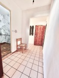 Продава МНОГОСТАЕН, гр. Пазарджик, Център, снимка 3
