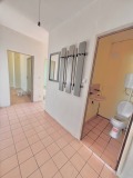 Продава МНОГОСТАЕН, гр. Пазарджик, Център, снимка 15