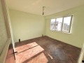 Продава МНОГОСТАЕН, гр. Пазарджик, Център, снимка 10