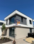 Продава КЪЩА, гр. Поморие, област Бургас, снимка 2