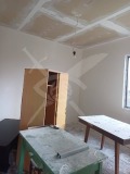 Продава КЪЩА, с. Климаш, област Бургас, снимка 1