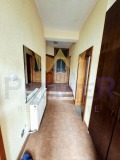 Продава КЪЩА, гр. Варна, Свети Никола, снимка 10
