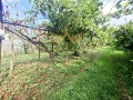 Продава КЪЩА, гр. Варна, Свети Никола, снимка 4