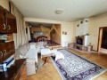 Продава КЪЩА, гр. Варна, Свети Никола, снимка 6