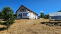 Продава КЪЩА, гр. Варна, м-т Ракитника, снимка 1