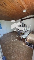 Продава КЪЩА, гр. Варна, м-т Ракитника, снимка 7