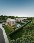 Продава КЪЩА, гр. Бургас, Ветрен, снимка 4