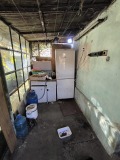 Продава КЪЩА, с. Иваново, област Русе, снимка 3
