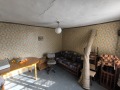 Продава КЪЩА, с. Иваново, област Русе, снимка 13