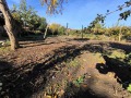 Продава КЪЩА, с. Иваново, област Русе, снимка 16