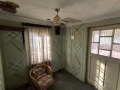 Продава КЪЩА, с. Иваново, област Русе, снимка 12