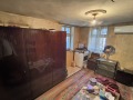 Продава КЪЩА, с. Иваново, област Русе, снимка 8