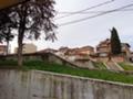 Продава МАГАЗИН, гр. Стара Загора, Лозенец, снимка 2